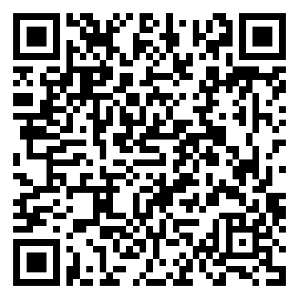 QR code 38767962900000