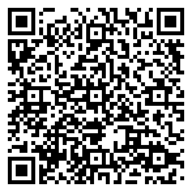 QR code 36353932100000