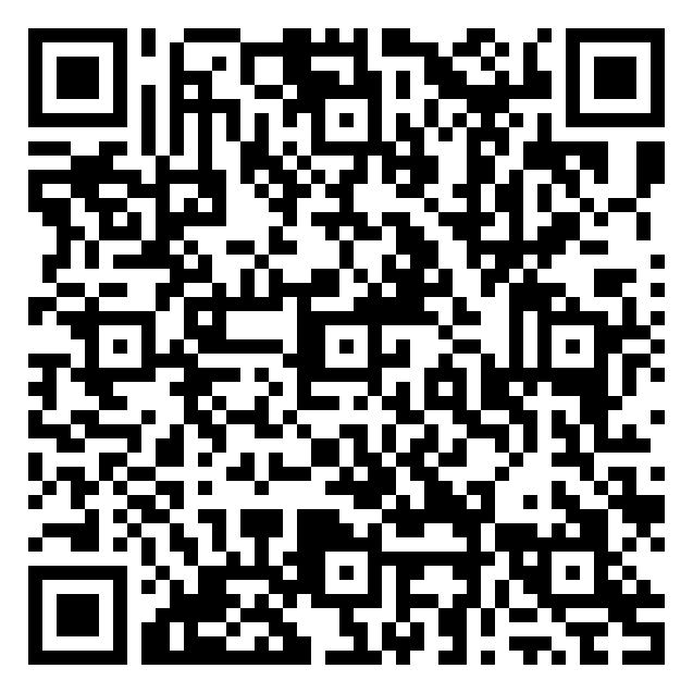 QR code 30208941400000