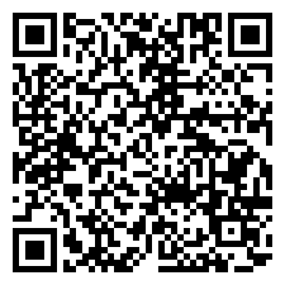 QR code 52890431300000