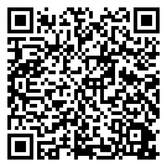 QR code 35068356800000