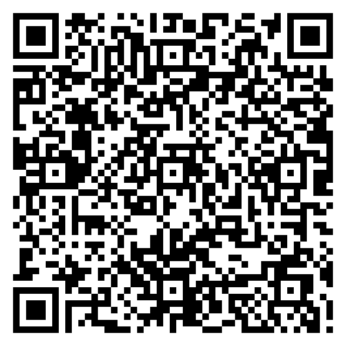 QR code 14180976100000