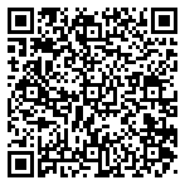 QR code 36220765700000