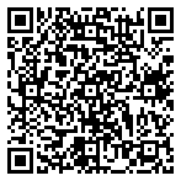 QR code 02240182200000