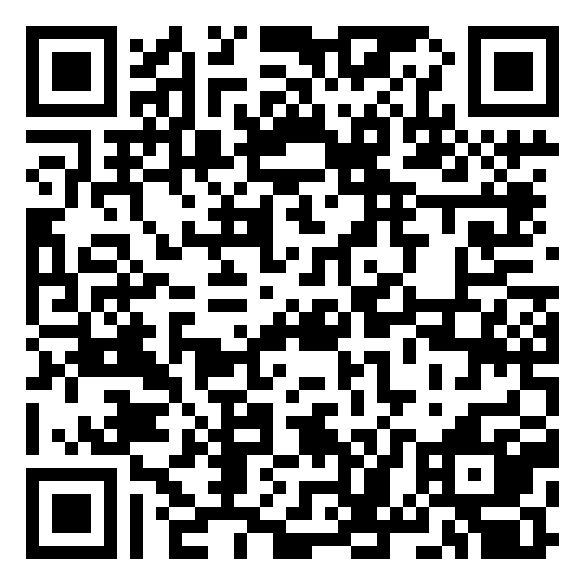 QR code 36768081000000