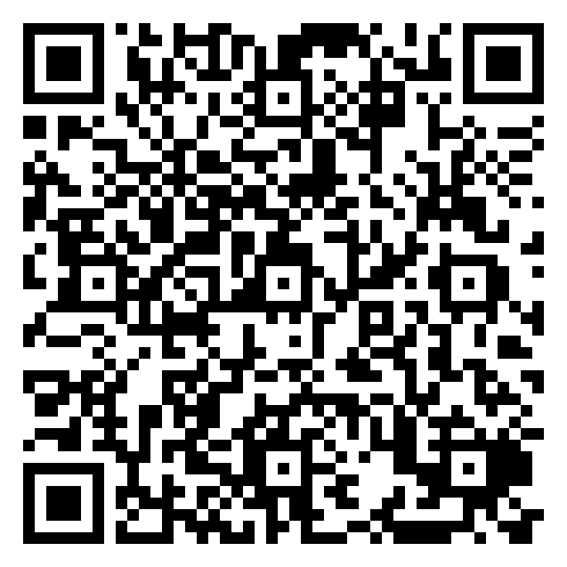 QR code 24299367000000