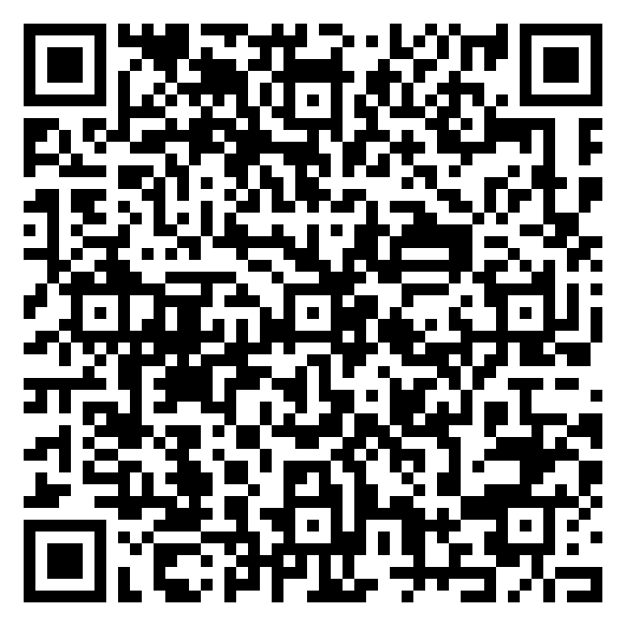 QR code 12122179900000