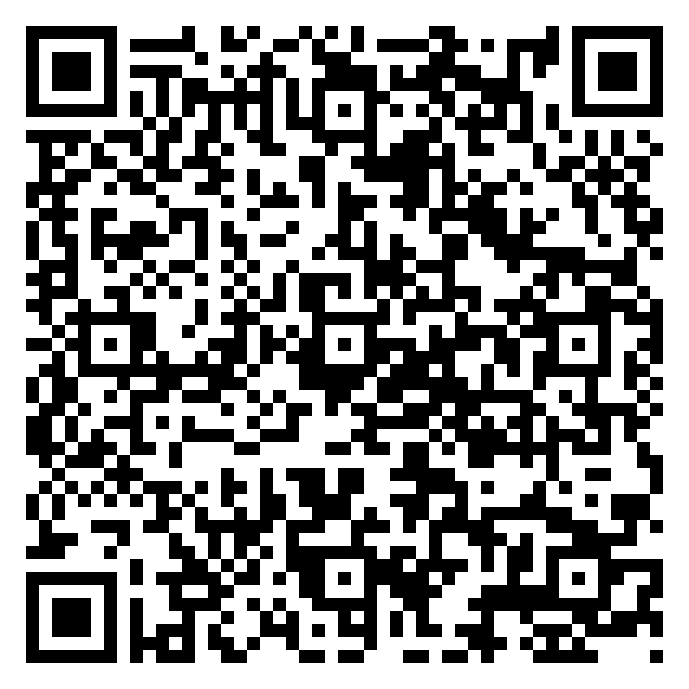 PIOTR ROZYNEK ELEKTROMECHANIKA-WULKANIZACJA QR code QR code 41133336700000