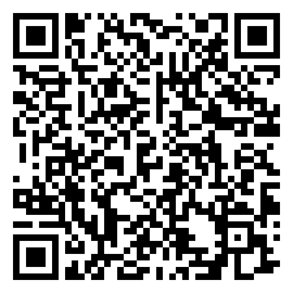 QR code 52599984000000