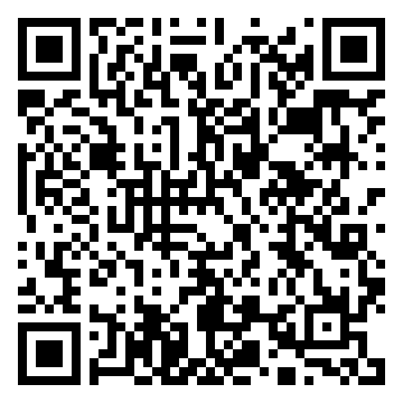 QR code 47204969600000