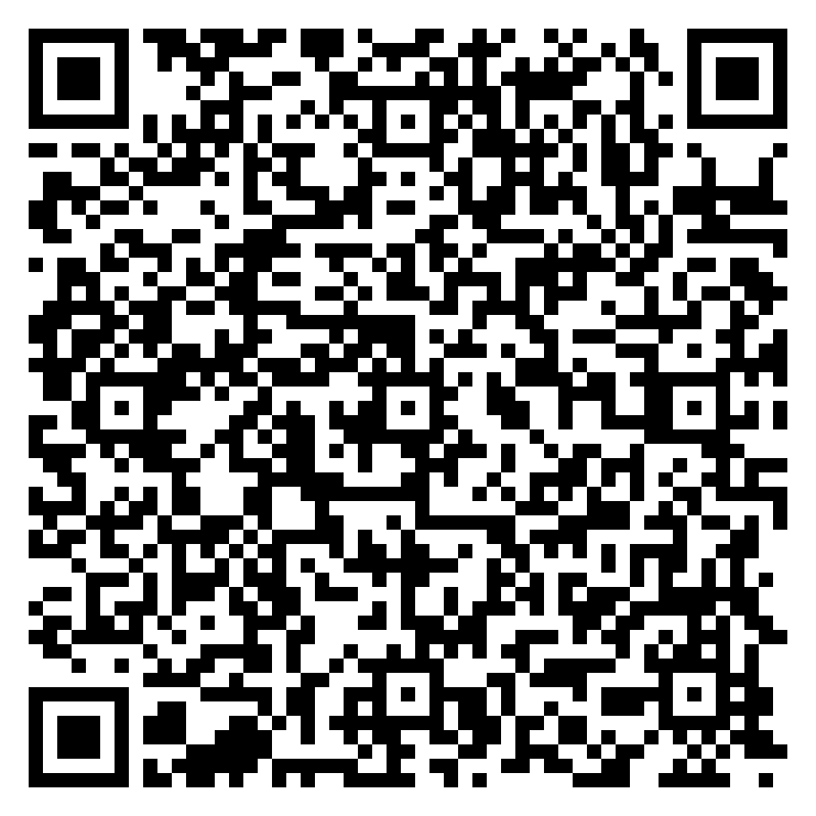 QR code 47025085600000