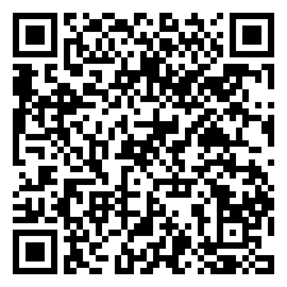QR code 52017486100000