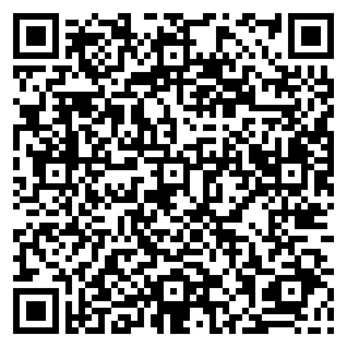 QR code 49291926500000