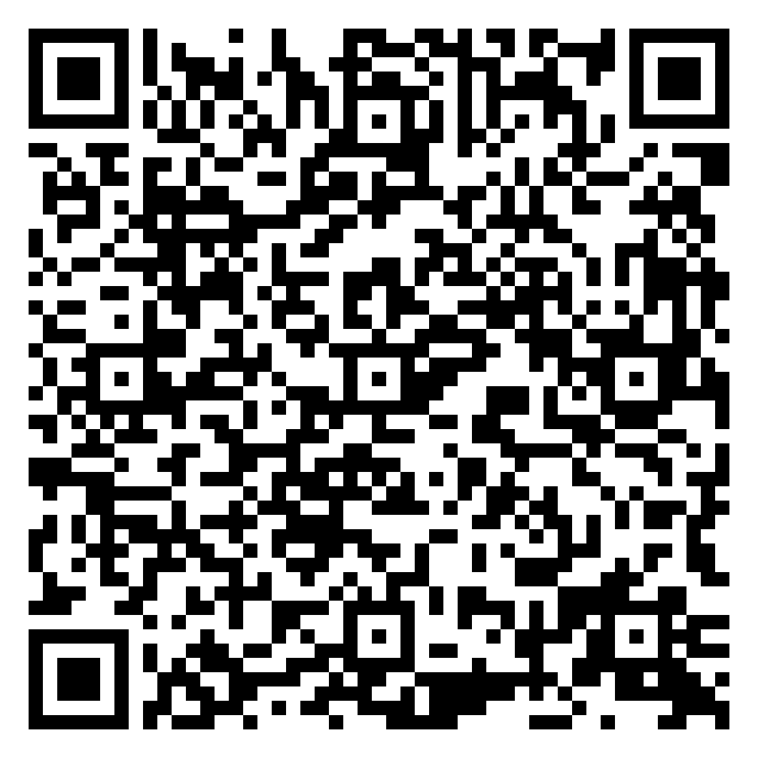 QR code 12073865500000