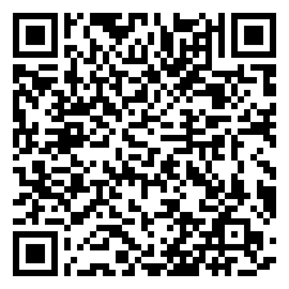 QR code 52983036700000