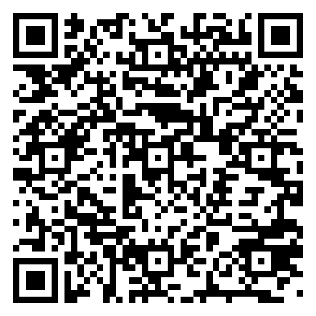 QR code 73025987900000