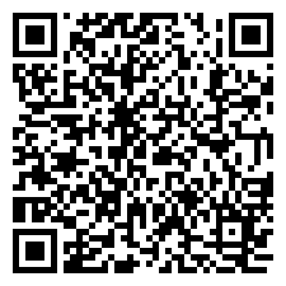 QR code 52128034100000