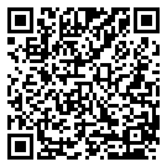 QR code 51042207700000