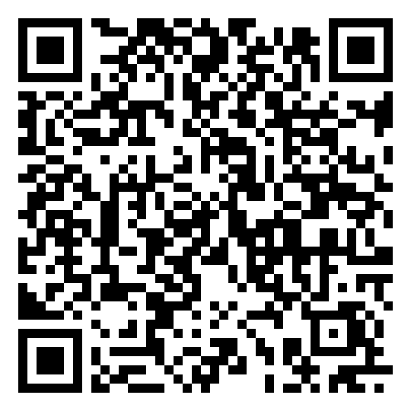 QR code 02165036800000