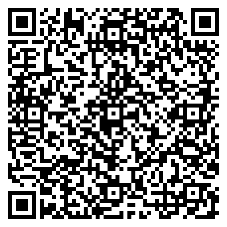 QR code 33038332700000