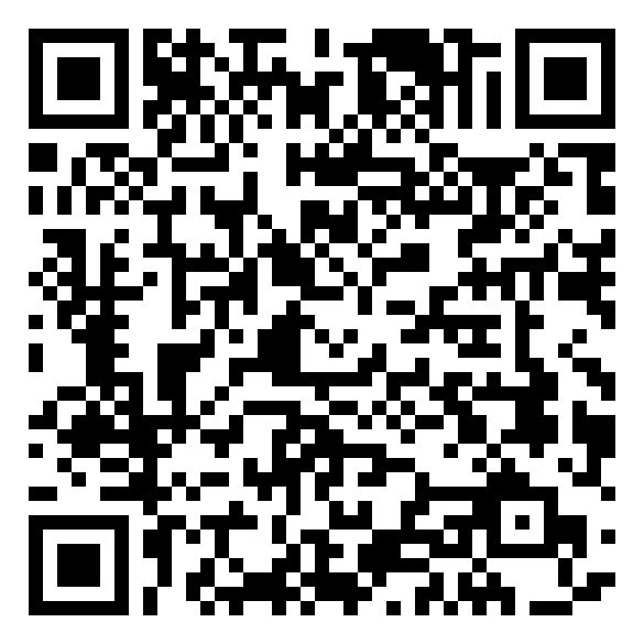 QR code 14173318200000