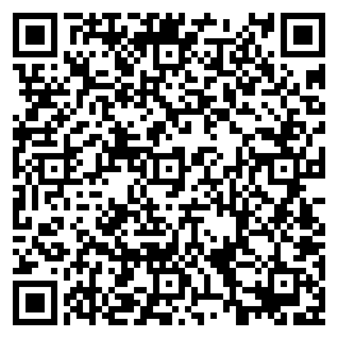 QR code 22110191600000
