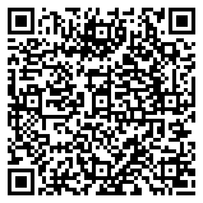 QR code 38030843300000
