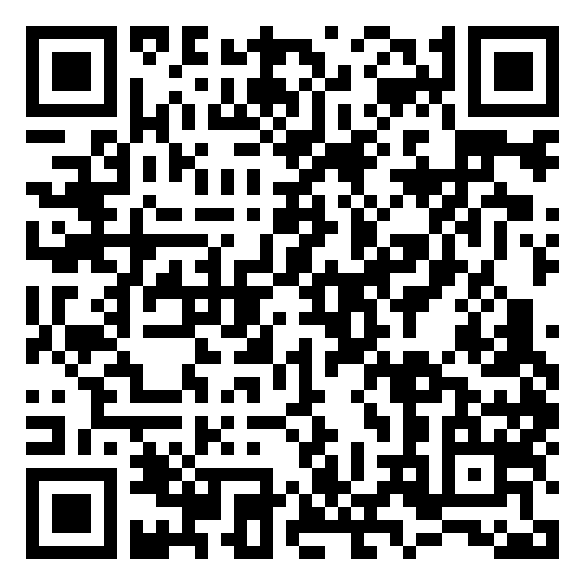 QR code 54356813100000