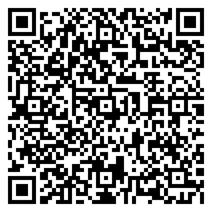 QR code 36561548600000