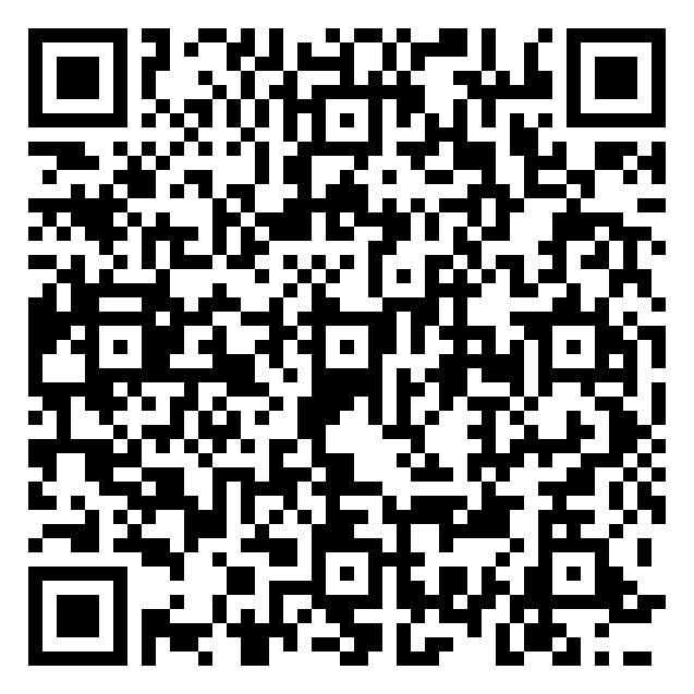 QR code 30241425100000
