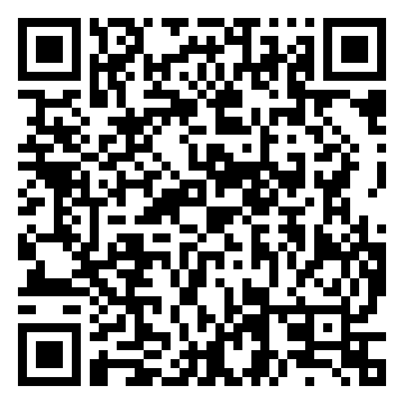 QR code 38499035000000