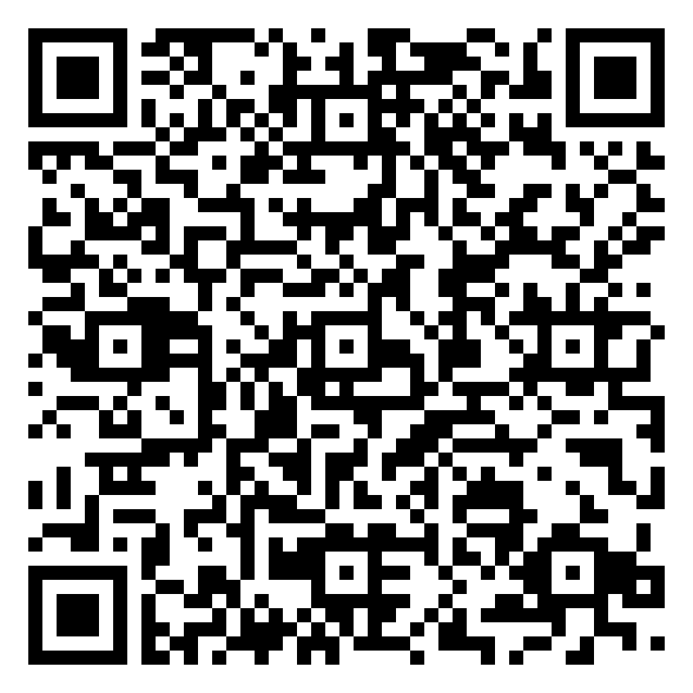 QR code 13042185000000