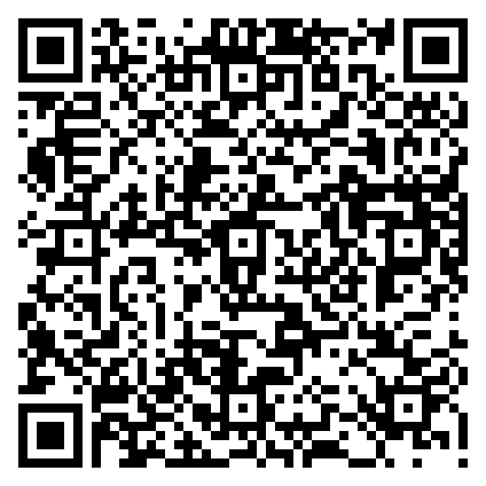 QR code 38806323800000
