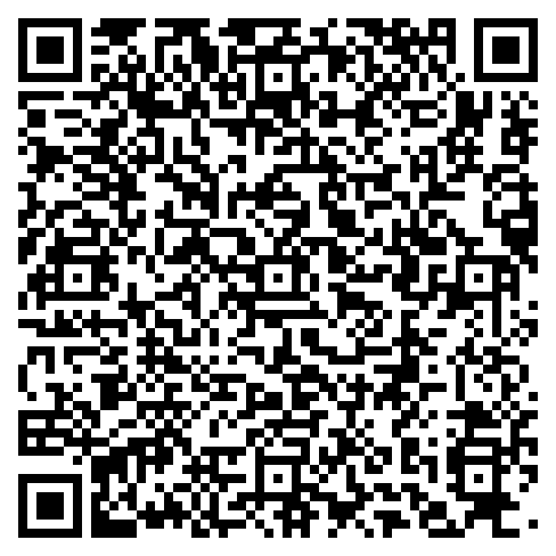 QR code 24274487100000