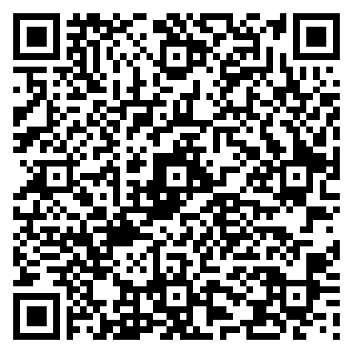 QR code 22094898700000
