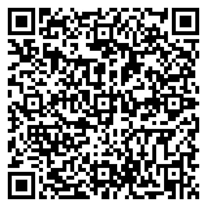 QR code 52817856800000