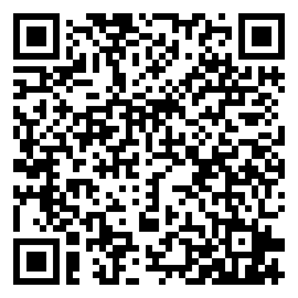 QR code 87113770100000