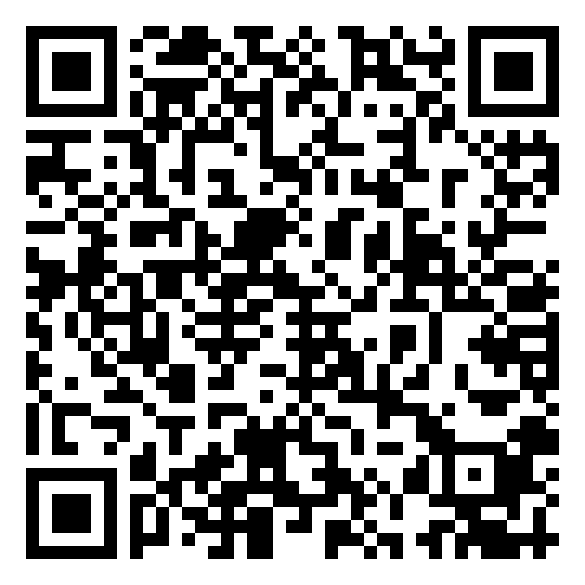 QR code 00000000000000