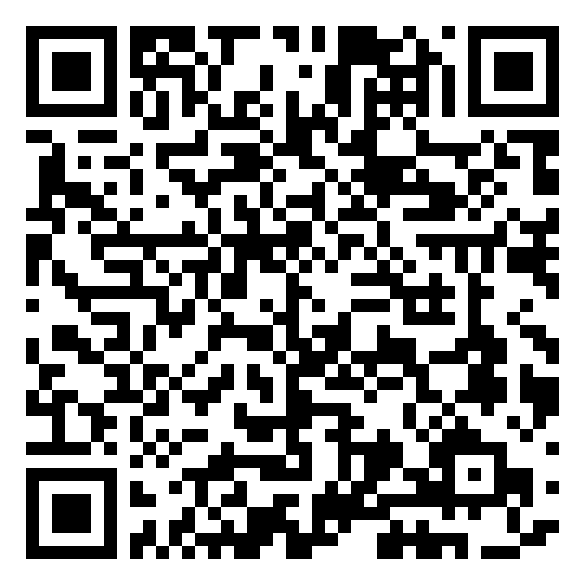 QR code 30029056600000