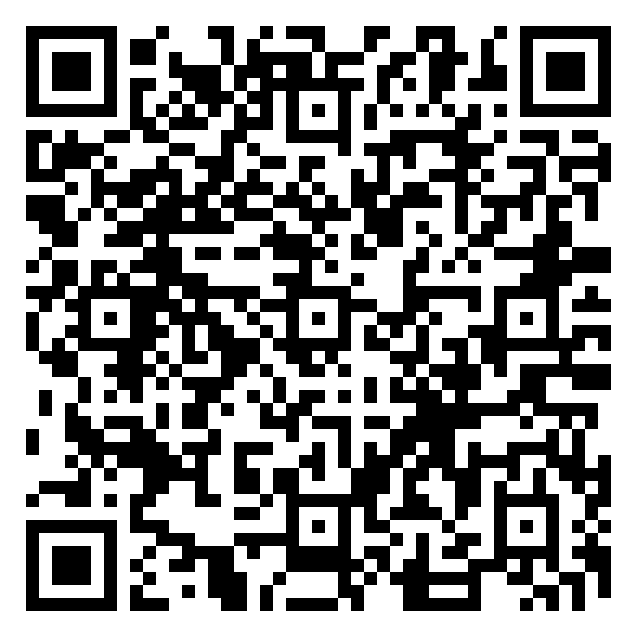 Piotr Rurka QR code QR code 38292553200000