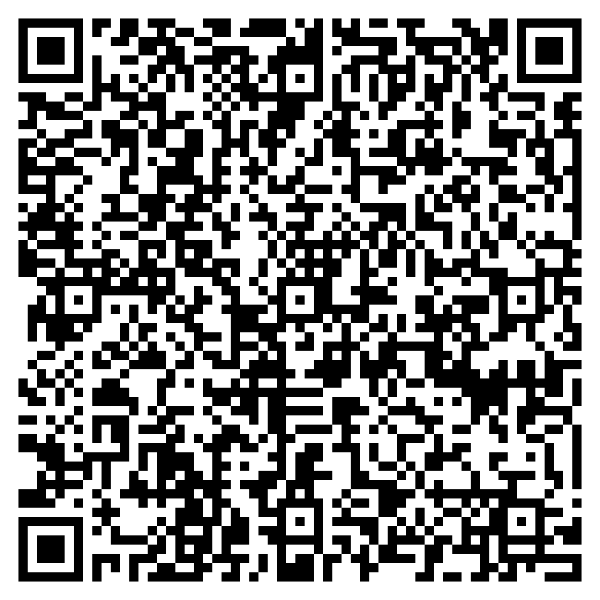 QR code 35007507600000