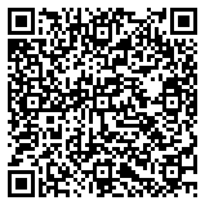QR code 12248019000000