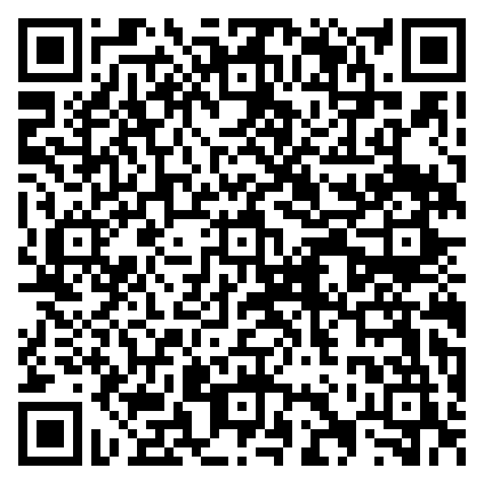 QR code 38745754400000
