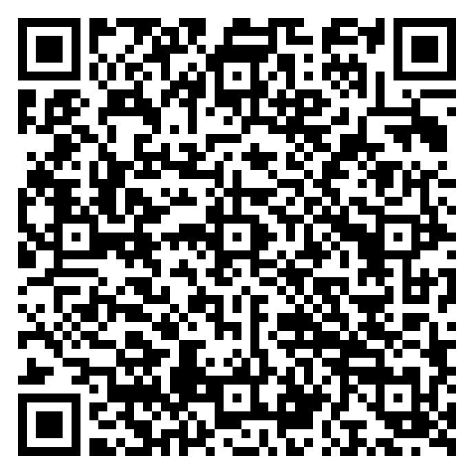 QR code 15163958700000
