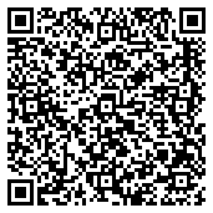 QR code 01297065700000