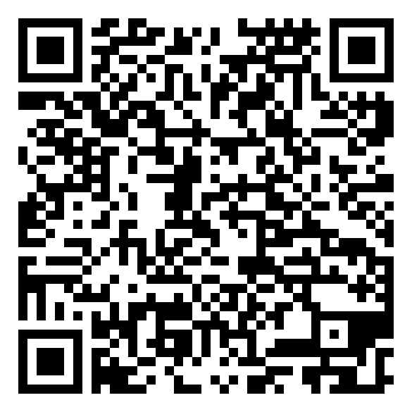 QR code 52354950500000