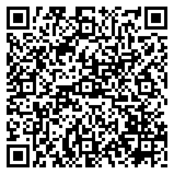 QR code 38101449000000