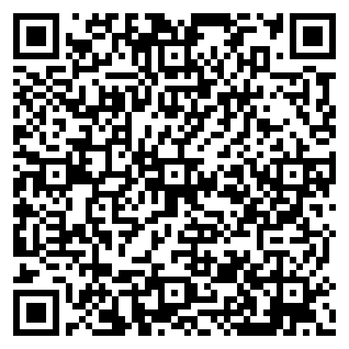 QR code 12113551600000