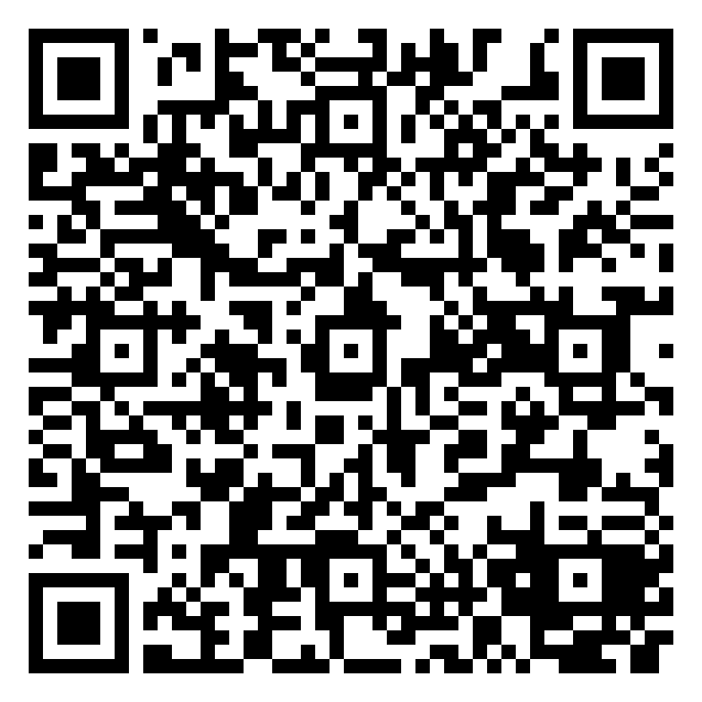 QR code 36465888400000