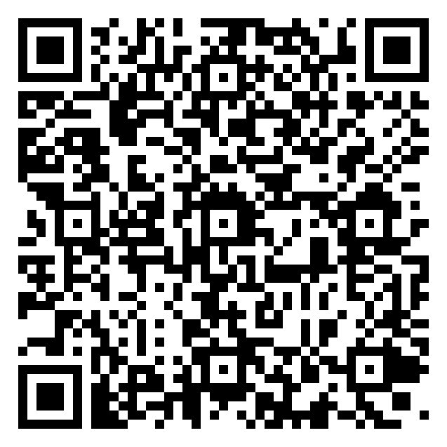 QR code 36794725800000